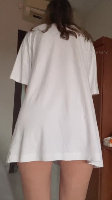 petite ass amateur 