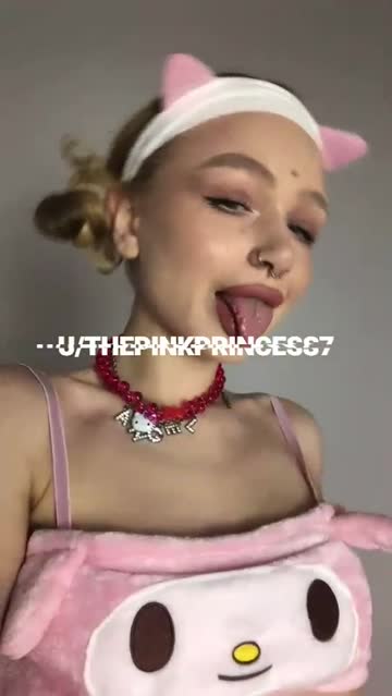 cum cute cock blonde nsfw video
