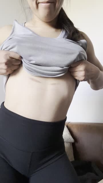 tiktok hot video #78307