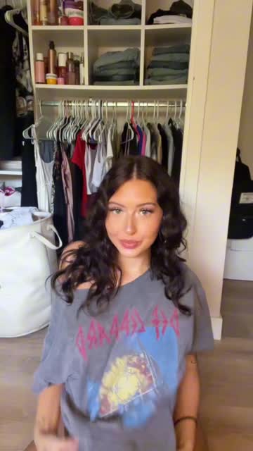 onlyfans tits teen hot video