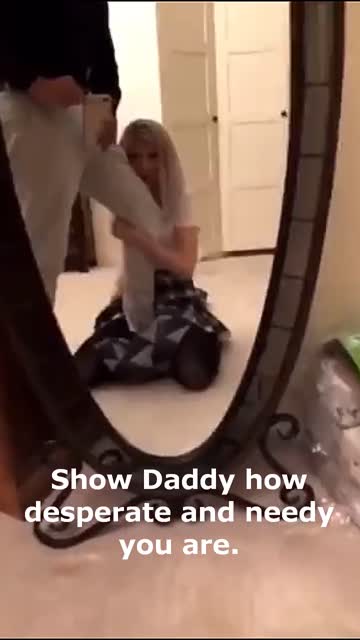 daddy tease grinding porn video