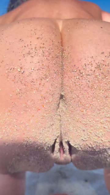 ass onlyfans amateur nsfw video