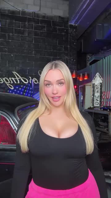 tiktok  #101779
