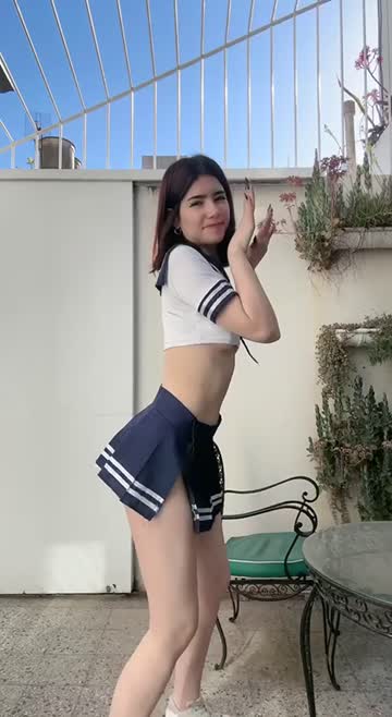 tiktok  #14604