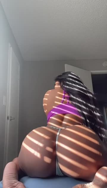 thick ass latina porn video