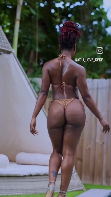 slimthick black flexible free porn video