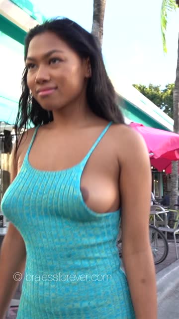 tiktok porn video #110087