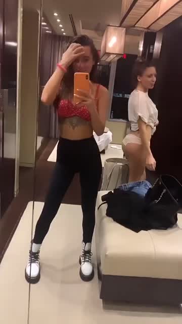 amateur pornstar ass xxx video