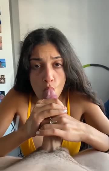 tiktok  #139343