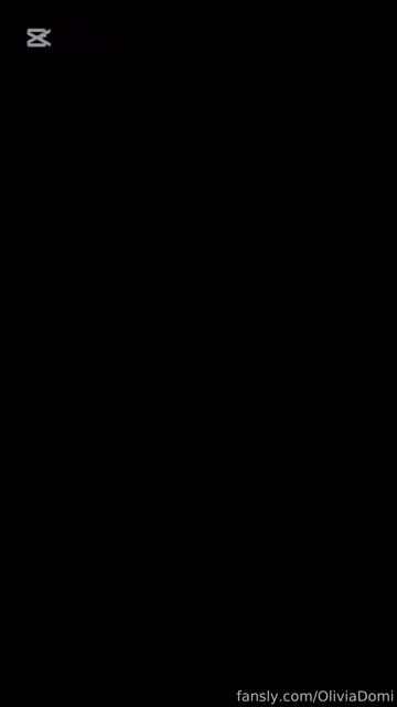 fansly nude argentinian latina naked homemade tits free porn video