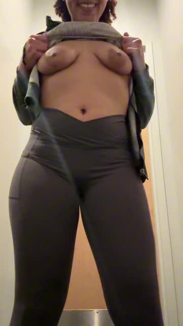 tiktok xxx video #145593