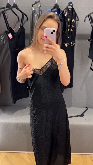 petite sexy small tits hot video