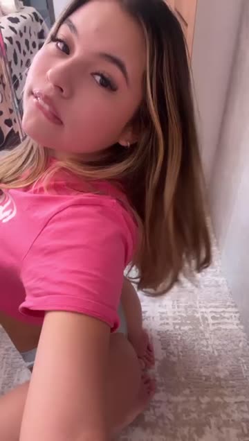 big tits amateur ass 