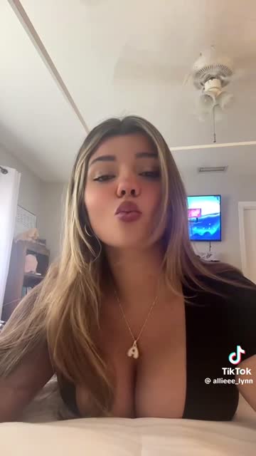big tits ass amateur porn video