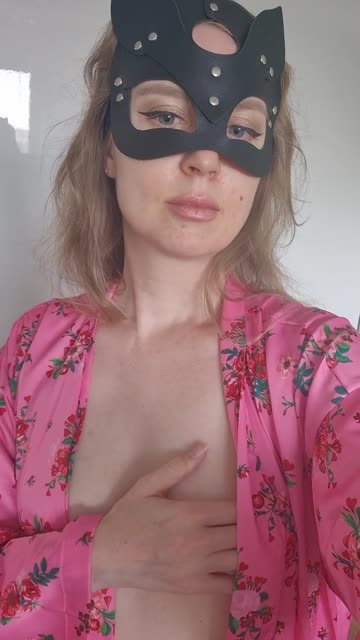 tits amateur onlyfans 