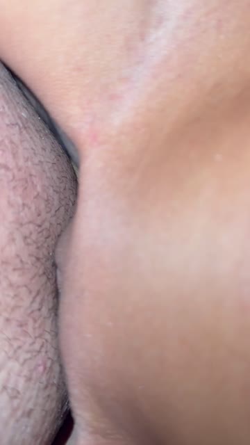 wet pussy nsfw amateur sex video
