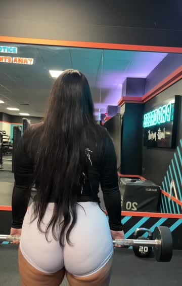 chubby ass big ass 