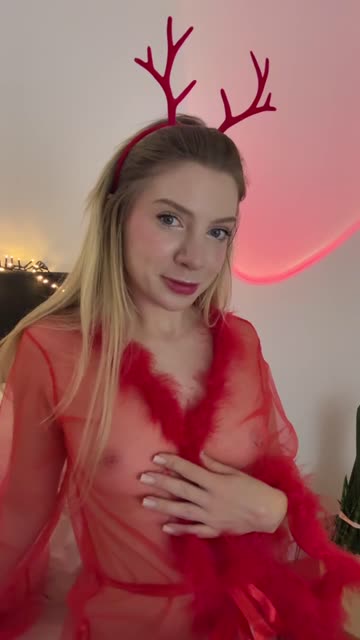 boobs ass pussy 