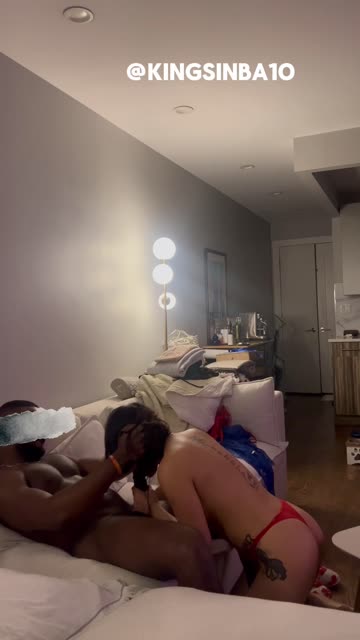 cuckold amateur hotwife big dick onlyfans asian 