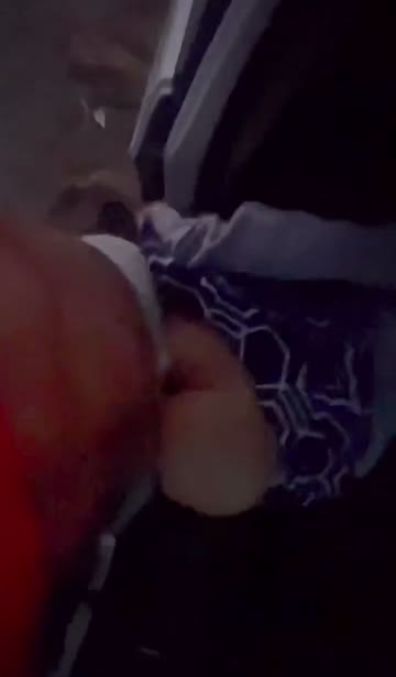 milf bbc big tits blonde sex video
