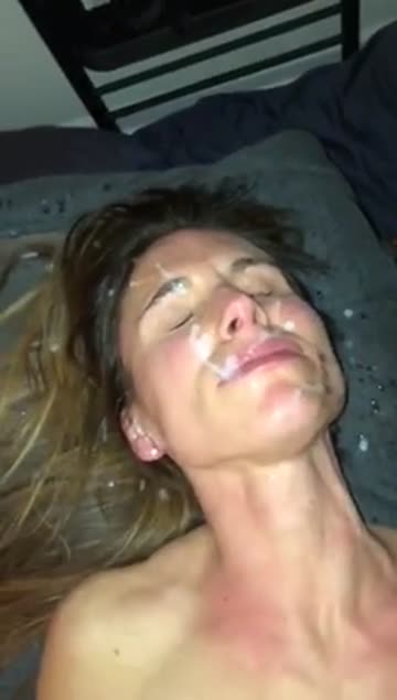 cumshots cumshot r/bestamateurcumshots facial cuckold hot video