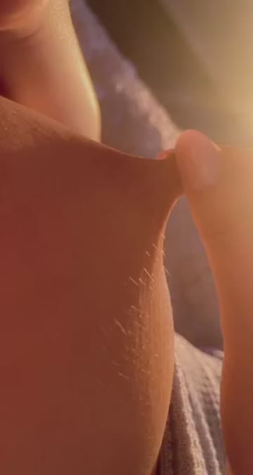 nipple play nipples nipple sex video