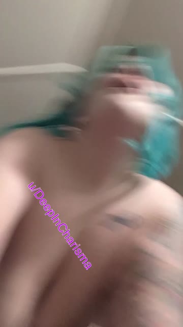 interracial hair pulling real orgasm sex video