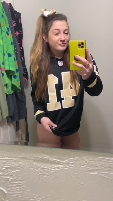 boobs onlyfans tits amateur nsfw video