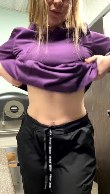 boobs big tits nsfw tits 