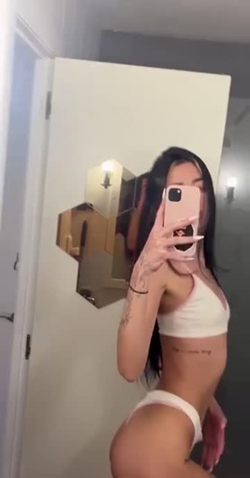 onlyfans teen tits free porn video