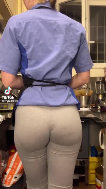 tiktok porn video #96453