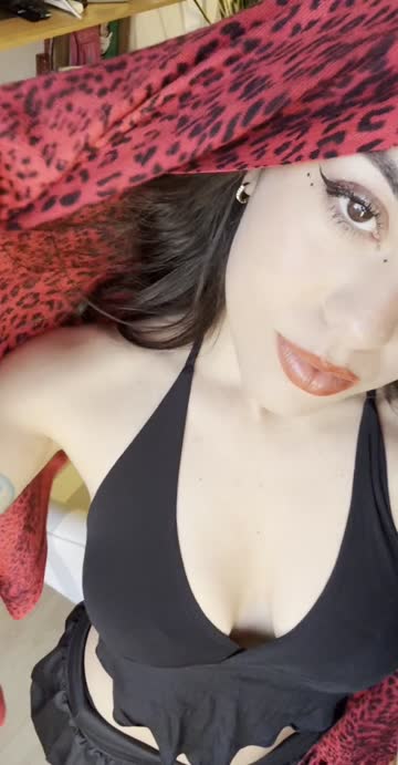 tiktok sex video #163238