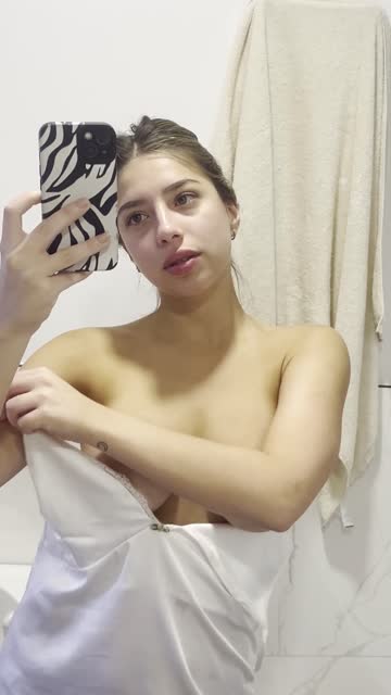 teen boobs tits sex video
