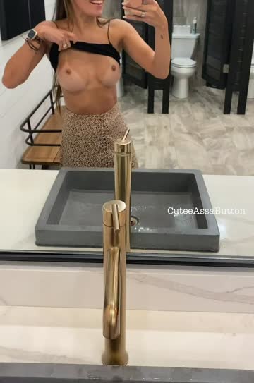 boobs public tits free porn video