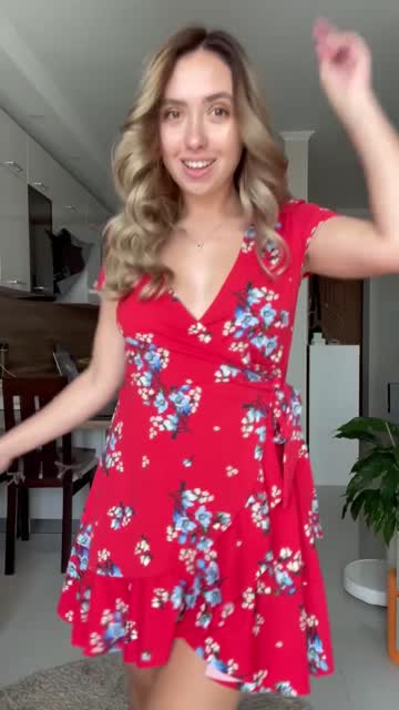 tiktok free porn video #100973