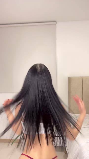 amateur teen tits hot video