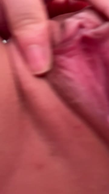 pussy pov tiktok close up teen emo sex video