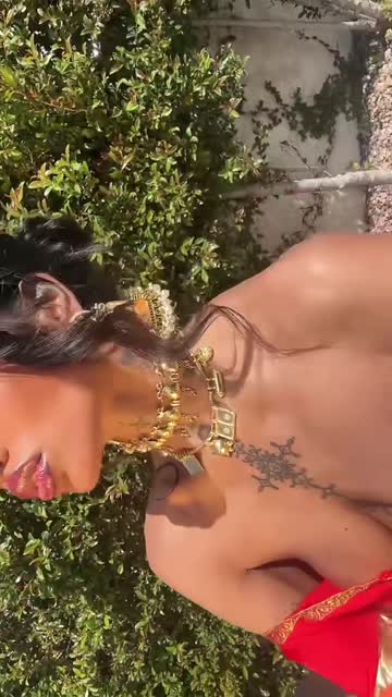 desi tits onlyfans 