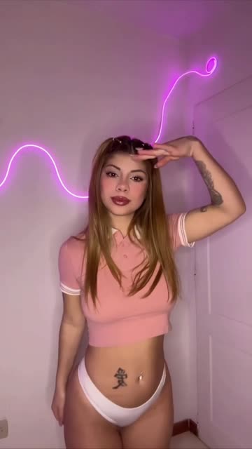 onlyfans ass tits boobs 