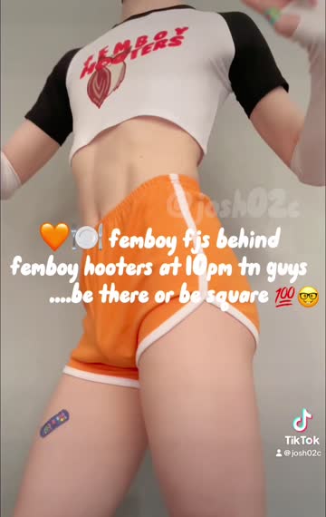 r/funnyjav twink tiktok cosplay femboy funny sex video