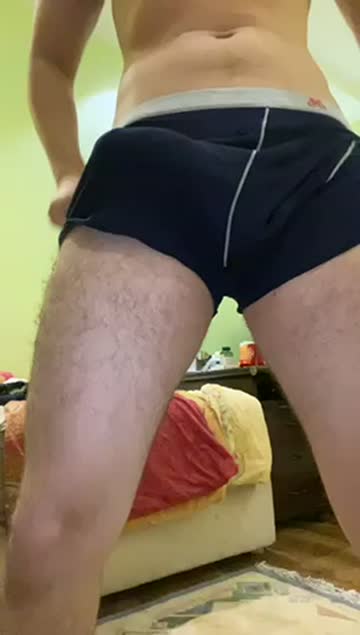 cock thick big dick nsfw video