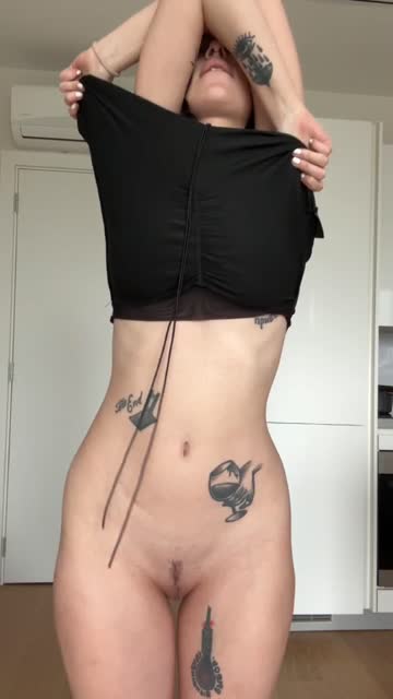 tiktok free porn video #235066