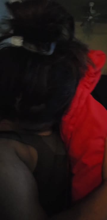 tiktok porn video #107020
