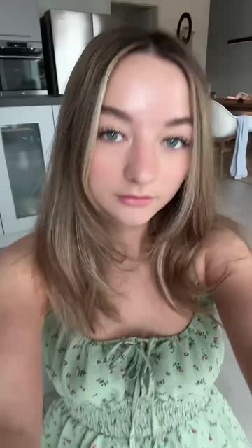 tiktok lingerie r/tiktits 