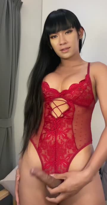 amateur ass big tits 