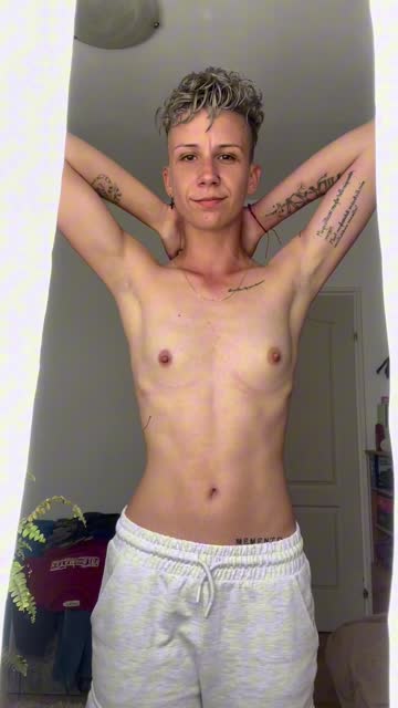 nude lesbian cute onlyfans small tits amateur nsfw sex video