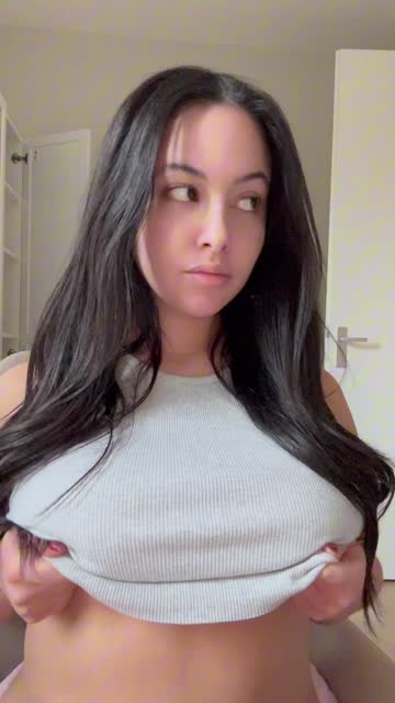 milf busty hotwife big tits babe 