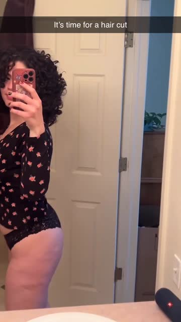 tiktok porn video #80261