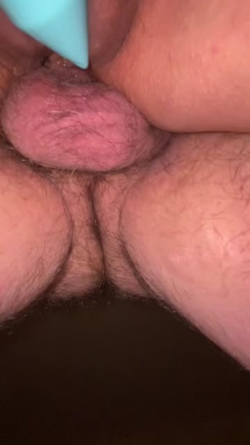 amateur homemade hotwife ass milf hot video