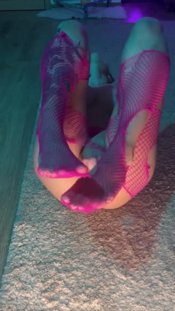masturbating tits onlyfans teen nsfw video